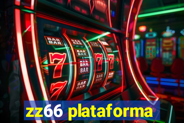 zz66 plataforma